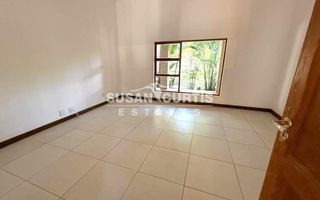 5 Bedroom House For Sale in Tsumeb