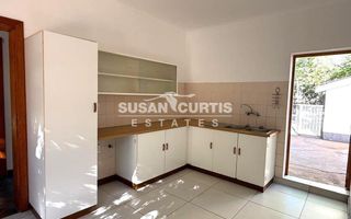 5 Bedroom House For Sale in Tsumeb