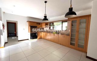 5 Bedroom House For Sale in Tsumeb