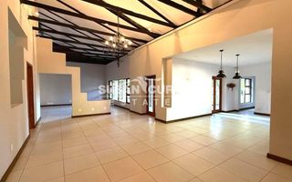 5 Bedroom House For Sale in Tsumeb