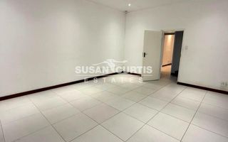5 Bedroom House For Sale in Tsumeb