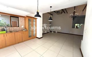 5 Bedroom House For Sale in Tsumeb