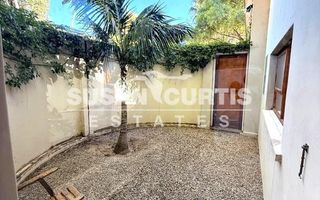 5 Bedroom House For Sale in Tsumeb