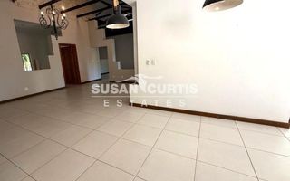 5 Bedroom House For Sale in Tsumeb