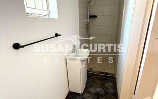 5 Bedroom House For Sale in Tsumeb