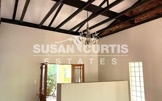 5 Bedroom House For Sale in Tsumeb