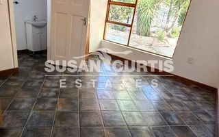 5 Bedroom House For Sale in Tsumeb