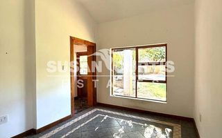 5 Bedroom House For Sale in Tsumeb