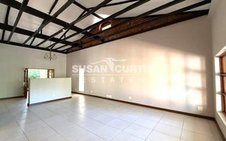 5 Bedroom House For Sale in Tsumeb