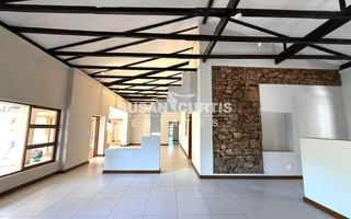 5 Bedroom House For Sale in Tsumeb