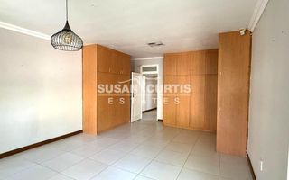 5 Bedroom House For Sale in Tsumeb