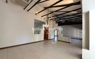 5 Bedroom House For Sale in Tsumeb