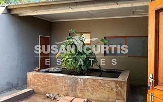 5 Bedroom House For Sale in Tsumeb