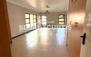 5 Bedroom House For Sale in Tsumeb