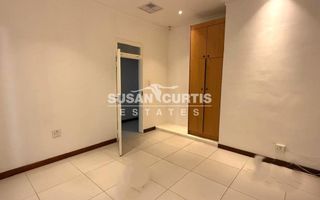 5 Bedroom House For Sale in Tsumeb