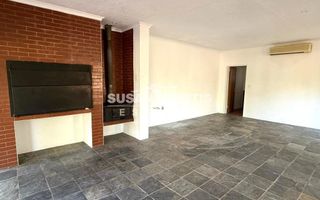 5 Bedroom House For Sale in Tsumeb