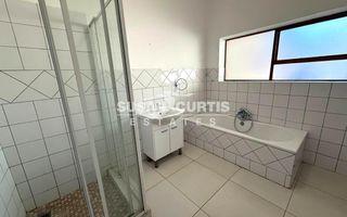 5 Bedroom House For Sale in Tsumeb
