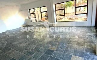 5 Bedroom House For Sale in Tsumeb