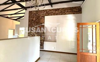 5 Bedroom House For Sale in Tsumeb