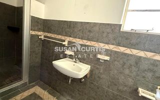 5 Bedroom House For Sale in Tsumeb