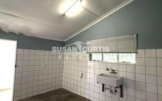 5 Bedroom House For Sale in Tsumeb