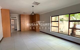 5 Bedroom House For Sale in Tsumeb