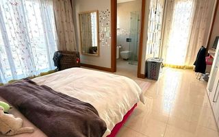 4 Bedroom House For Sale in Auasblick, Windhoek