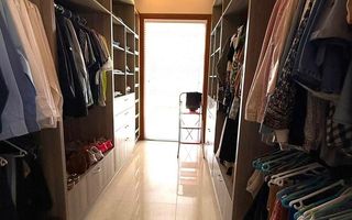 4 Bedroom House For Sale in Auasblick, Windhoek