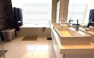 4 Bedroom House For Sale in Auasblick, Windhoek