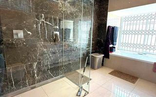 4 Bedroom House For Sale in Auasblick, Windhoek