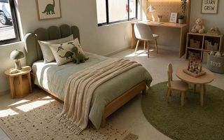 4 Bedroom House For Sale in Klein Windhoek, Windhoek