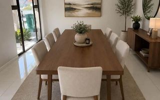 4 Bedroom House For Sale in Klein Windhoek, Windhoek