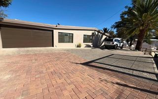 4 Bedroom House For Sale in Klein Windhoek, Windhoek