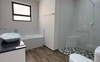 4 Bedroom House For Sale in Klein Windhoek, Windhoek