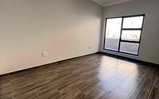 4 Bedroom House For Sale in Klein Windhoek, Windhoek
