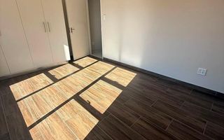 4 Bedroom House For Sale in Klein Windhoek, Windhoek