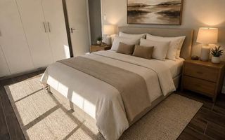 4 Bedroom House For Sale in Klein Windhoek, Windhoek