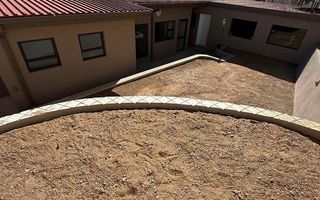4 Bedroom House For Sale in Klein Windhoek, Windhoek