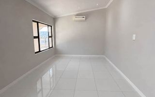 4 Bedroom House For Sale in Klein Windhoek, Windhoek