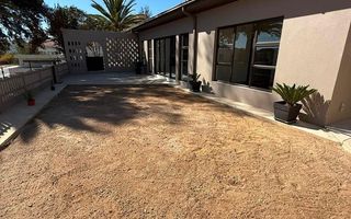 4 Bedroom House For Sale in Klein Windhoek, Windhoek