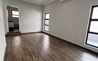 4 Bedroom House For Sale in Klein Windhoek, Windhoek