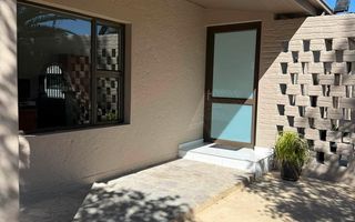 4 Bedroom House For Sale in Klein Windhoek, Windhoek