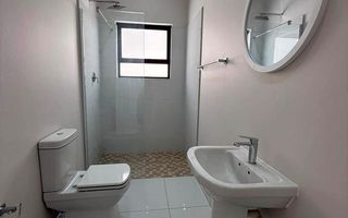 4 Bedroom House For Sale in Klein Windhoek, Windhoek