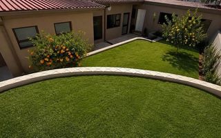 4 Bedroom House For Sale in Klein Windhoek, Windhoek