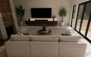 4 Bedroom House For Sale in Klein Windhoek, Windhoek