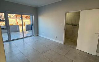 4 Bedroom House For Sale in Auasblick, Windhoek