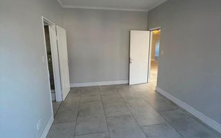 4 Bedroom House For Sale in Auasblick, Windhoek