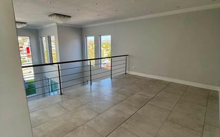 4 Bedroom House For Sale in Auasblick, Windhoek