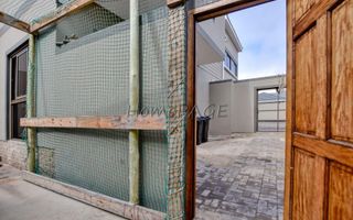 1 Bedroom House For Sale in Swakopmund Ext 12, Swakopmund