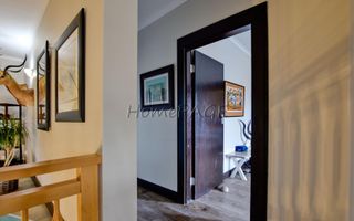 1 Bedroom House For Sale in Swakopmund Ext 12, Swakopmund